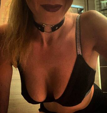 Public Photo of Darina_