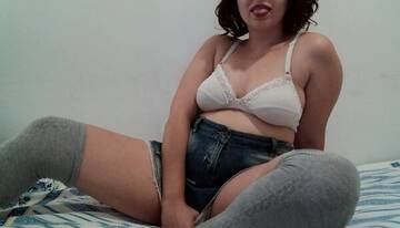 Public Photo of Elisa_x