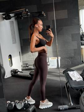 Foto pública de INNA00