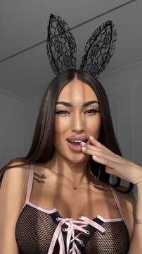 Foto pública de INNA00