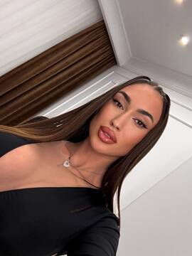 Foto pública de INNA00