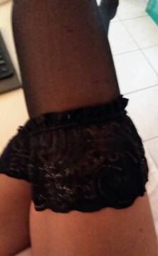 Public Photo of Dalida_55