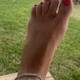 Foto privada de SweetFeet38