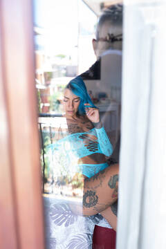 Foto pública de Puffa_sg