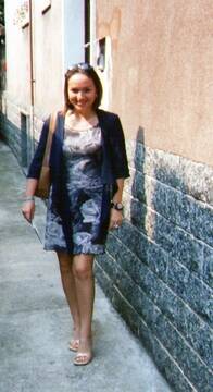 Foto publica di crazylady