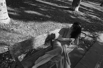 Public Photo of gioca-con-me